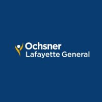 Lafayette General Health System 